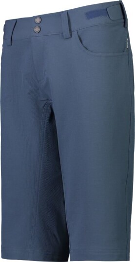Mons Royale Women's Momentum 2.0 Bike Shorts Bl? S Woman Mons Royale Women's Momentum 2.0 Bike Shorts Bl? S Woman