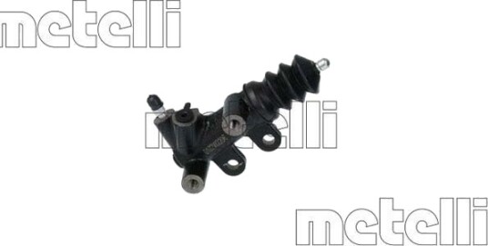 METELLI 54-0182 Slavesylinder, clutch METELLI 54-0182 Slavesylinder, clutch