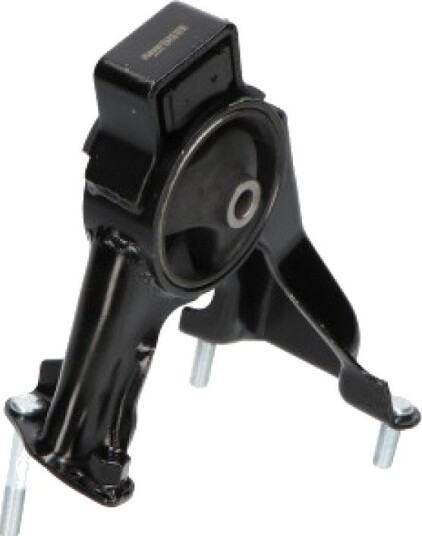 KAVO PARTS EEM 9128 Motorfeste