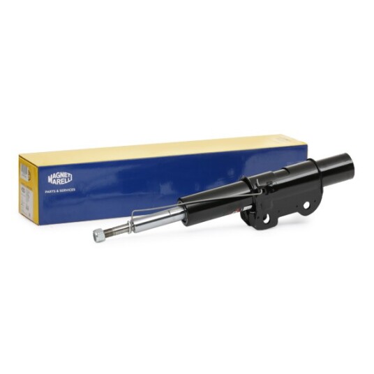Støtdemper MAGNETI MARELLI 352744070000