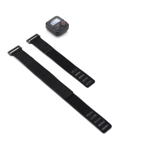 DJI Osmo Action GPS Bluetooth Fjernkontroll for Actionkamera