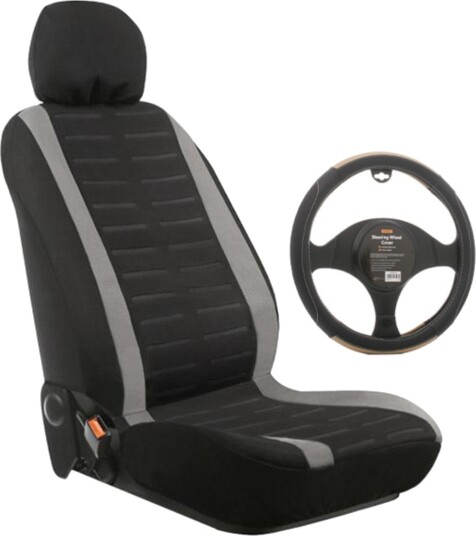 RIDEX 4773A0129 Setetrekk