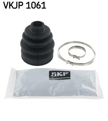 Skf Mansjett drivaksel SKF VKJP 1061