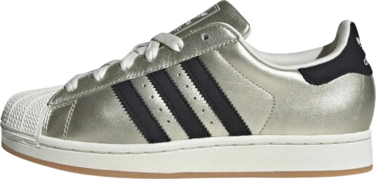 Adidas Dame Sport Grå 36 EU,