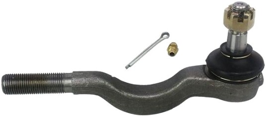 DENCKERMANN D130093 Endeledd