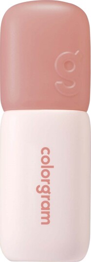 Colorgram Nude Blur Tint 03 Lovely Fig Colorgram Nude Blur Tint 03 Lovely Fig