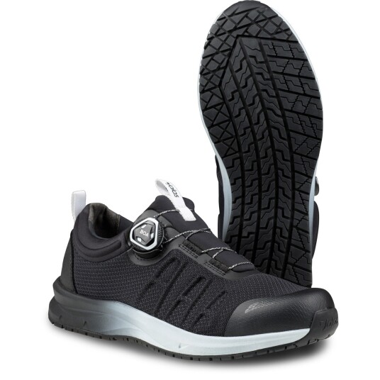 Jalas Yrkessko 5382 SPOC stl. 40 Jalas Yrkessko 5382 SPOC stl. 40