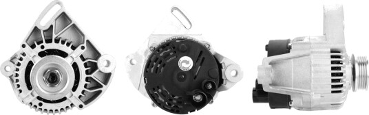 LUCAS LRB00148 Dynamo LUCAS LRB00148 Dynamo