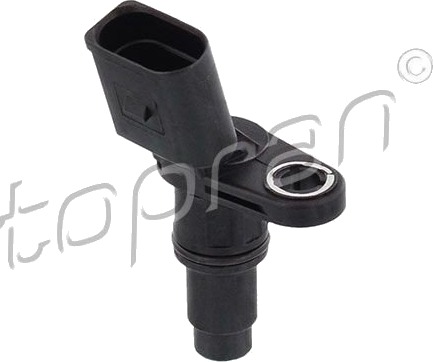 Sensor kamakselposisjon TOPRAN 114 932 Sensor kamakselposisjon TOPRAN 114 932
