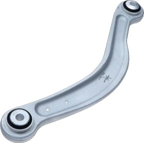 Bærearm MAXGEAR 72-5248
