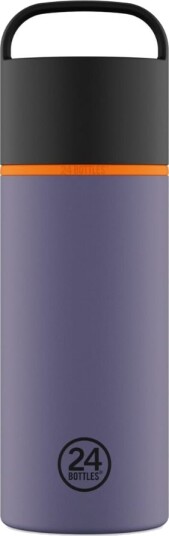 24Bottles Spin Bottle – Dusk – 730 ml 24Bottles Spin Bottle – Dusk – 730 ml