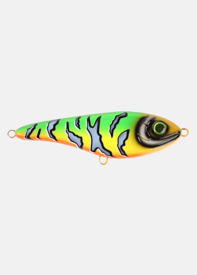 Buster Jerk sinking 15cm 75 Buster Jerk sinking 15cm 75