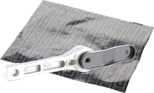 RIDEX 247E0036 Motorfeste