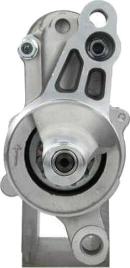 BV PSH 200.543.112.050 Starter BV PSH 200.543.112.050 Starter