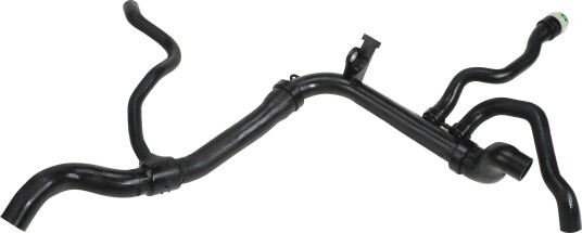 GATES 05 2999 Radiatorslange