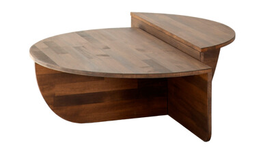 Hanah Home Sett med sofabord - Podium 1759506-01-0 1759504-01-0