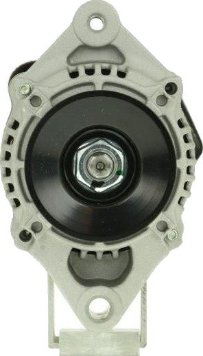 Dynamo BV PSH 695.552.040.050