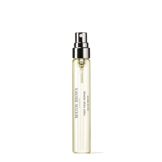 Molton Brown Fiery Pink Pepper Eau De Parfum 7,5ml