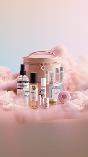 By Lyko Lovables Haute Contour