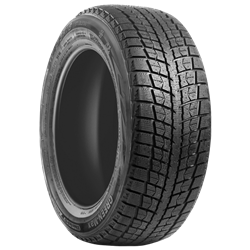 LEAO Winter Defender Ice I-15 SUV 255/40R18 95T LEAO Winter Defender Ice I-15 SUV 255/40R18 95T