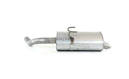 Bakre eksospotte WALKER 22345 Bakre eksospotte WALKER 22345