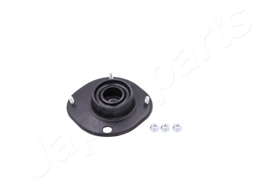 støttelager fjærbein JAPANPARTS SM0058