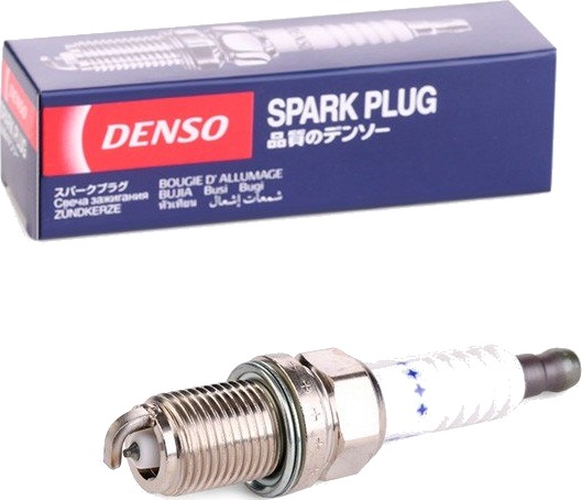 Tennplugg DENSO PK20PR-P8