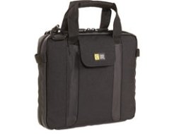 Case Logic 5 7" Dvd Player Shuttle Eske For Dvd Spiller Nylon Case Logic 5 7" Dvd Player Shuttle Eske For Dvd Spiller Nylon