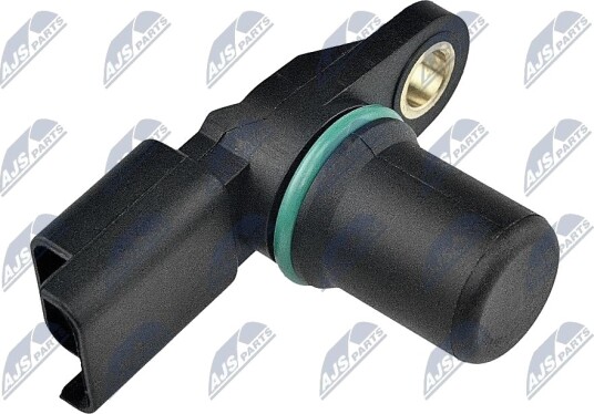 Sensor, kamakselposisjon NTY ECP-NS-016