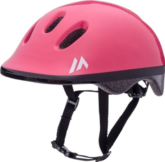 Martes Mimsy Jr Hjelm Str. Xs 44–48 Cm M000272423