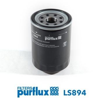Oljefilter PURFLUX LS894 Oljefilter PURFLUX LS894