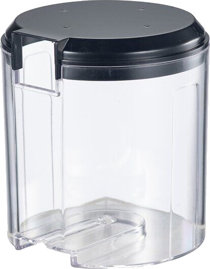 Modern House Lundi beholder 9,5 cm til kaffekvern SBC821 Modern House Lundi beholder 9,5 cm til kaffekvern SBC821