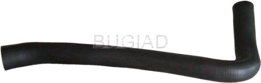 BUGIAD 88628 Ladeluftslange BUGIAD 88628 Ladeluftslange