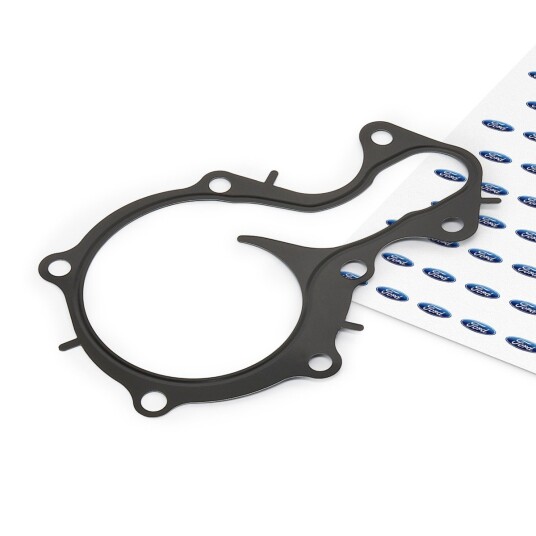 FORD 1760680 Pakning vannpumpe