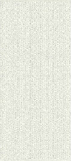 Plastmatter Horredsmattan Solo cream Størrelse: 150 x 150 cm Plastmatter Horredsmattan Solo cream Størrelse: 150 x 150 cm