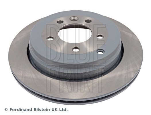 Bremseskive BLUE PRINT ADJ134311 Bremseskive BLUE PRINT ADJ134311