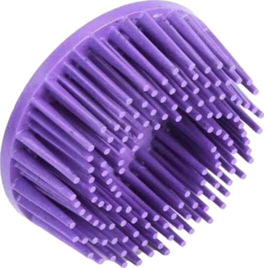3M 07536 Klebebånd