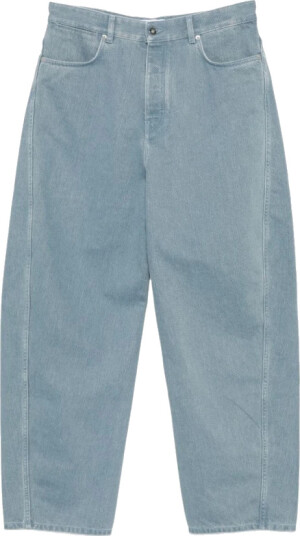 Givenchy Herre Jeans Blå W31,