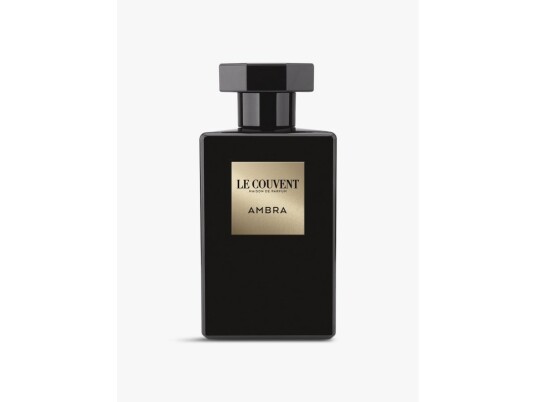Le Couvent Des Minimes Ambra Parfyme 100 Ml