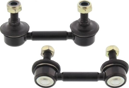 Reparasjonssett, stabilisator koplingsstang MAPCO 59589/2