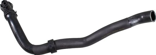 METZGER 2421751 Radiatorslange