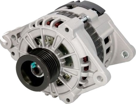 Dynamo STARDAX STX100391