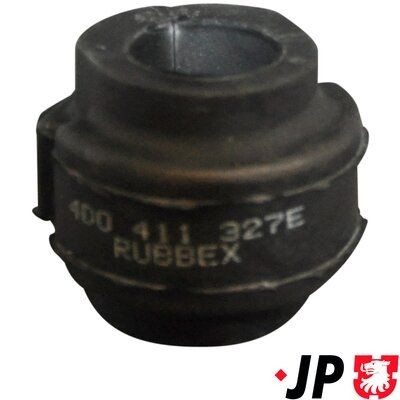 Foring, stabilisator JP GROUP 1140600900