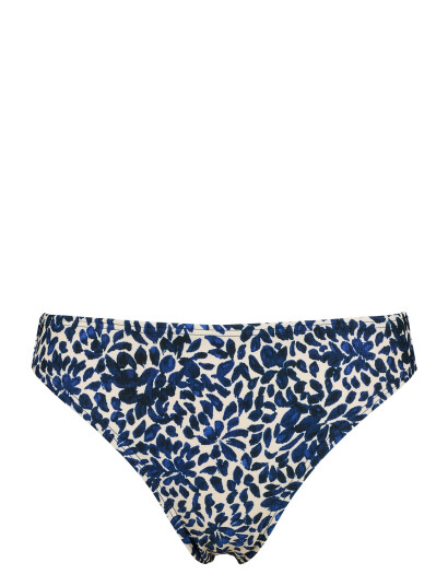 Missya Venice Tai - Blue - 42