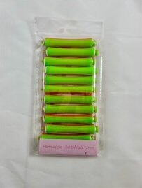 Vadeco Perm Rods 12 mm