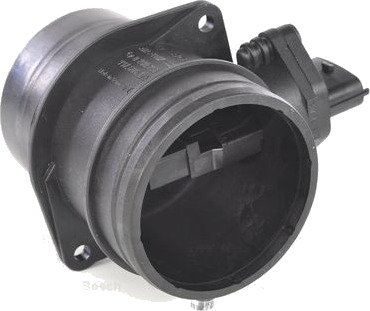 Luftmengdemåler BOSCH 0 280 218 192