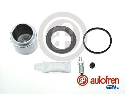 Autofren Seinsa Rep. sett bremsecaliper AUTOFREN SEINSA D41061C