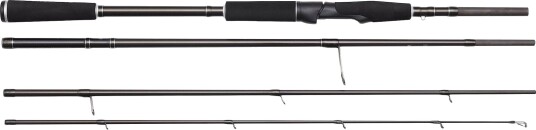 Westin W2 Finesse Shad Travel 7-8 Westin W2 Finesse Shad Travel 7-8