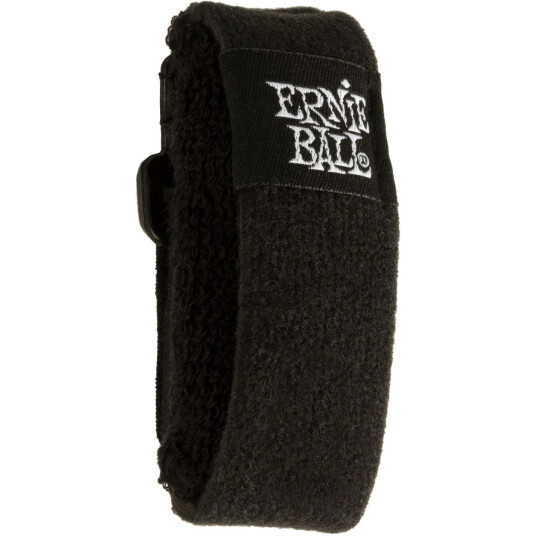 Ernie Ball Fretwrap SM 9612
