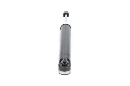 Støtdemper KAVO PARTS SSA-10354